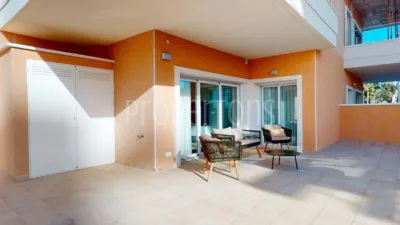 Piso – Guardamar del Segura - Vista 5
