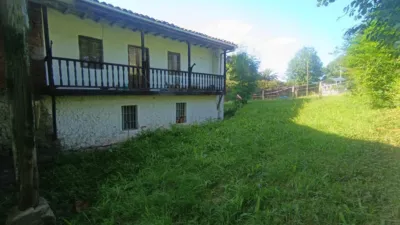 Casa – Penagos - Vista 4