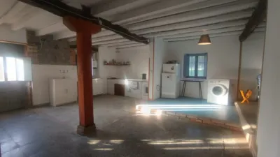 Casa – Penagos - Vista 5