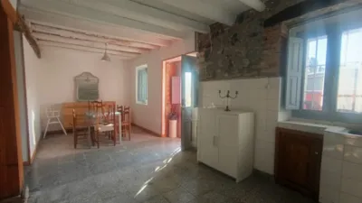 Casa – Penagos - Más