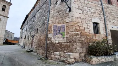 House on Camino de los Ros photo 4