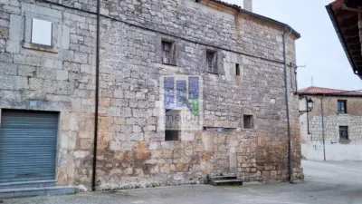 House on Camino de los Ros photo 5