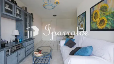 Piso en venta en Hendaye, Hendaye de 314.250 €