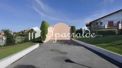 Piso en venta en Hendaye, Hendaye de 314.250 €
