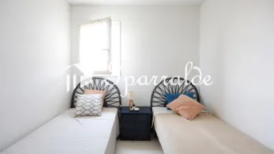 Piso en venta en Hendaye, Hendaye de 314.250 €