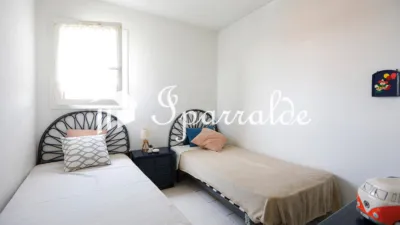 Piso en venta en Hendaye, Hendaye de 314.250 €