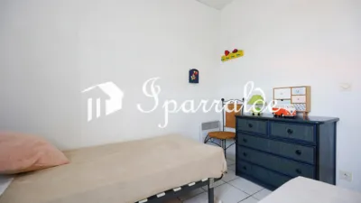 Piso en venta en Hendaye, Hendaye de 314.250 €