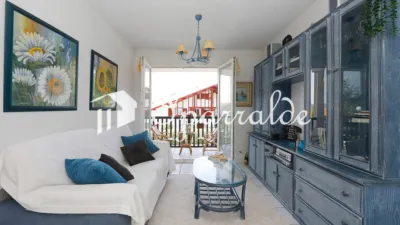 Piso en venta en Hendaye, Hendaye de 314.250 €