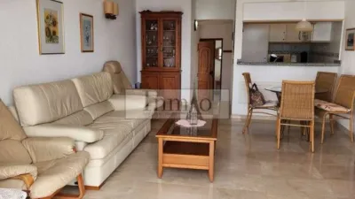 House on Calle Colon, 5 photo 3