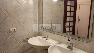 House on Calle Colon, 5 photo 4