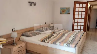 House on Calle Colon, 5 photo 5