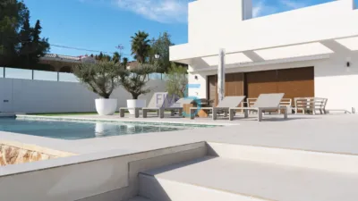 Casa – Rojales, Ciudad Quesada - Vista 3