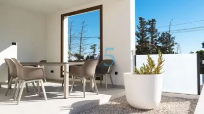 Casa – Rojales, Ciudad Quesada - Vista 5