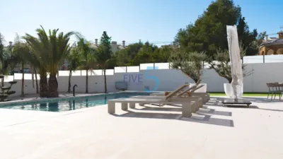 Casa – Rojales, Ciudad Quesada - Más