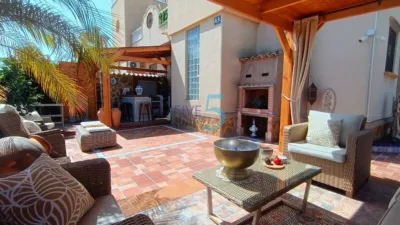 Casa – Guardamar del Segura - Vista 2