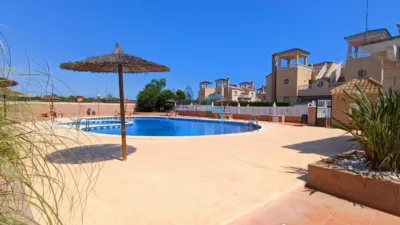 Casa – Guardamar del Segura - Vista 4