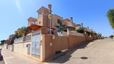 Casa – Guardamar del Segura - Vista 5
