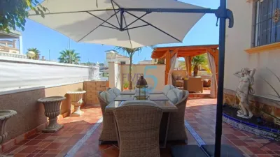Casa – Guardamar del Segura - Más