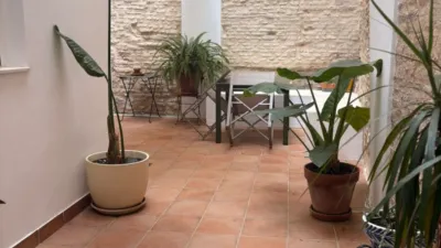 Piso en San Vicente photo 18