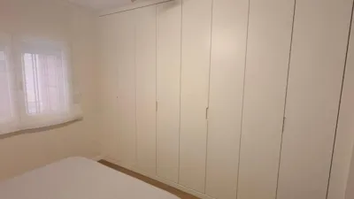 Apartment in San Vicente photo 2