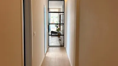 Apartment in San Vicente photo 3