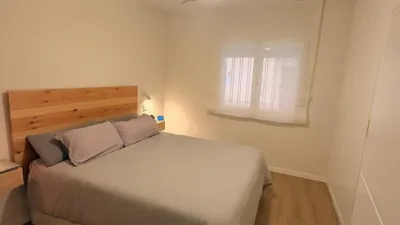 Apartment in San Vicente photo 5