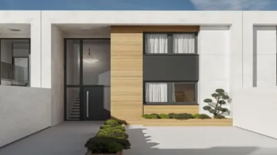 Apartment in Alicante Province photo 27