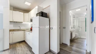 Apartamento en Costa Adeje photo 4