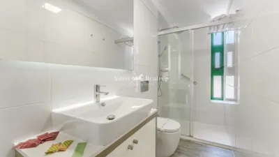 Apartamento en Costa Adeje photo 5
