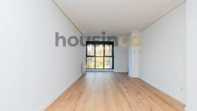 Piso en alquiler en Calle Plaza España - Imagen 11