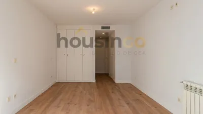 Piso en alquiler en Calle Plaza España - Imagen 13