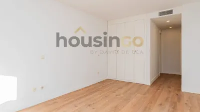 Piso en alquiler en Calle Plaza España - Imagen 14