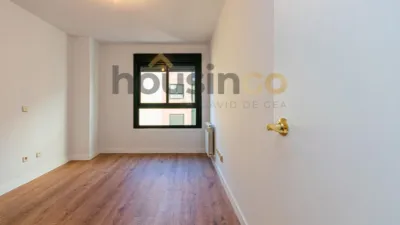 Piso en alquiler en Calle Plaza España - Imagen 12