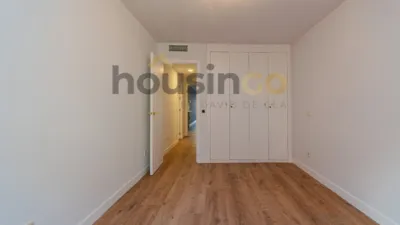 Piso en alquiler en Calle Plaza España - Imagen 16