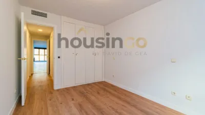 Piso en alquiler en Calle Plaza España - Imagen 17