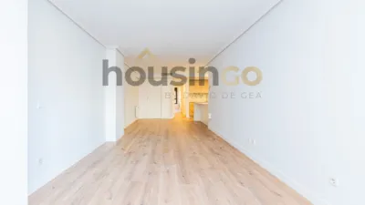 Piso en alquiler en Calle Plaza España - Imagen 4