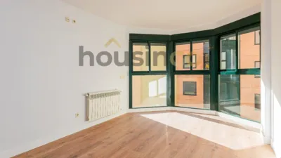 Piso en alquiler en Calle Plaza España - Imagen 2