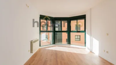 Piso en alquiler en Calle Plaza España - Imagen 3