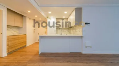 Piso en alquiler en Calle Plaza España - Imagen 9
