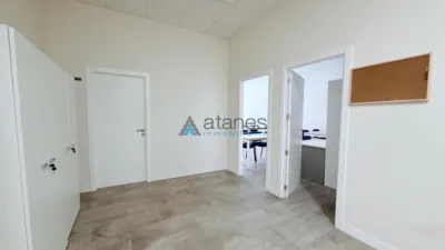 Local comercial en venta en Cambre- Temple - Vista 5