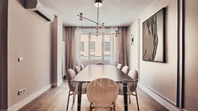 Apartment in Salamanca/Ready photo 10
