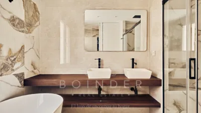 Apartment in Salamanca/Ready photo 23