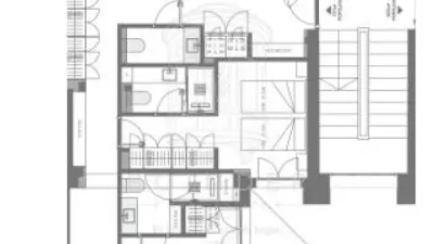 Apartment in Salamanca/Ready photo 28