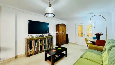 Piso en Costa Adeje photo 3
