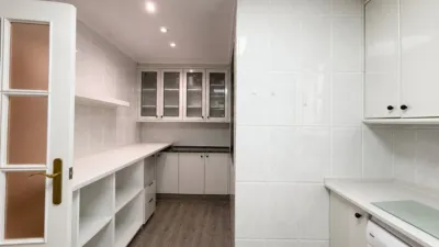 Piso en alquiler en Calle de Asturias, 39 - Imagen 16