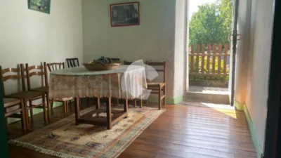 Casa en Casal-Entrimo photo 11