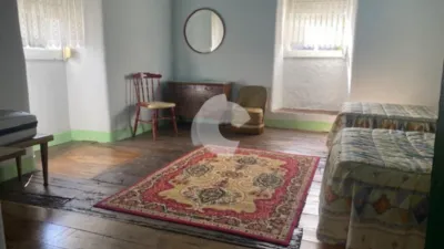 Casa en Casal-Entrimo photo 12