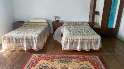 Casa en Casal-Entrimo photo 13