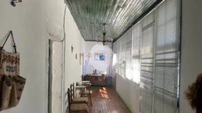 Casa en Casal-Entrimo photo 15