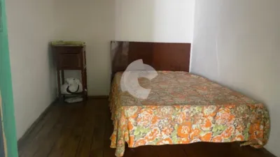 Casa en Casal-Entrimo photo 17
